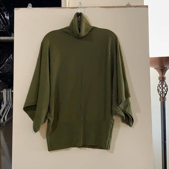 Dkny top - Picture 2 of 8